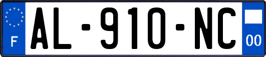 AL-910-NC