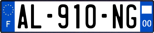 AL-910-NG
