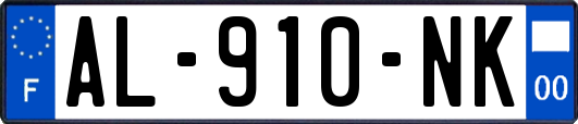 AL-910-NK