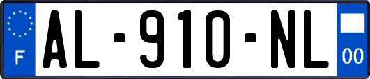 AL-910-NL