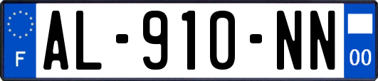 AL-910-NN