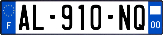 AL-910-NQ