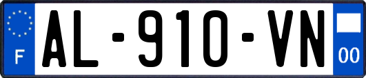 AL-910-VN