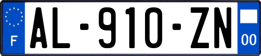 AL-910-ZN