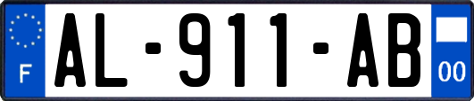 AL-911-AB