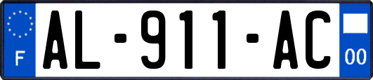 AL-911-AC