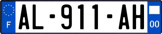 AL-911-AH