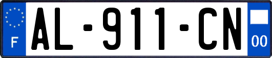 AL-911-CN