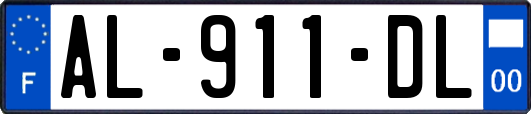 AL-911-DL