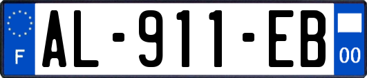 AL-911-EB