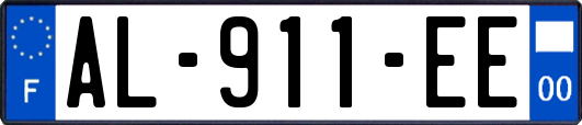 AL-911-EE
