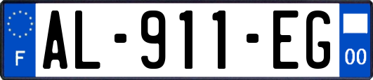 AL-911-EG
