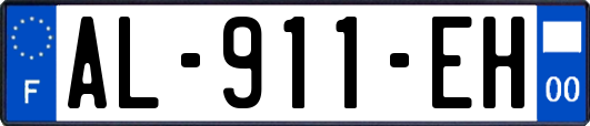 AL-911-EH