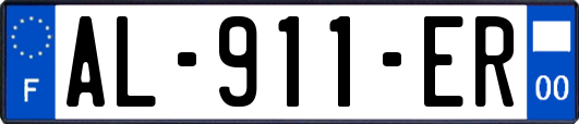 AL-911-ER