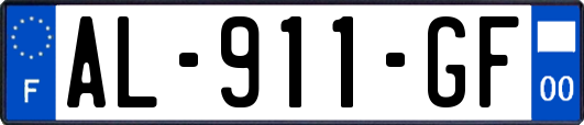 AL-911-GF