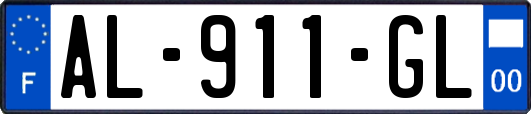 AL-911-GL