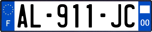 AL-911-JC