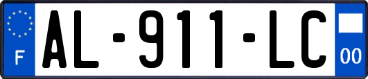 AL-911-LC
