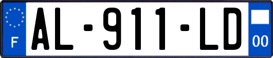AL-911-LD
