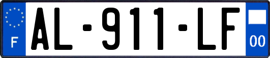 AL-911-LF