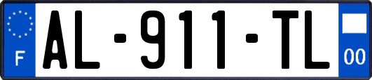 AL-911-TL