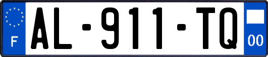 AL-911-TQ