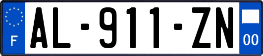 AL-911-ZN