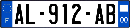 AL-912-AB