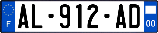 AL-912-AD