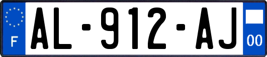 AL-912-AJ