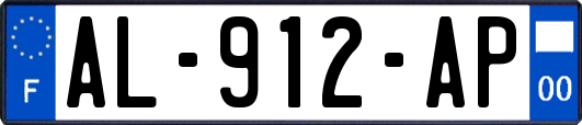 AL-912-AP