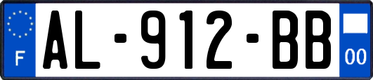AL-912-BB