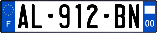 AL-912-BN