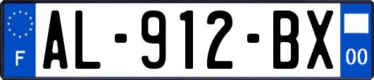 AL-912-BX