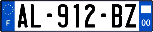 AL-912-BZ