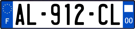 AL-912-CL
