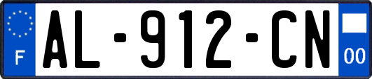 AL-912-CN