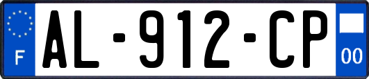 AL-912-CP