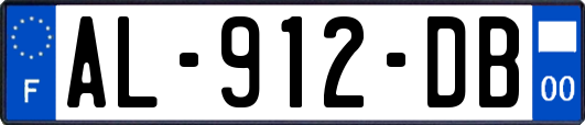 AL-912-DB