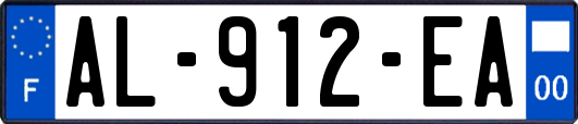 AL-912-EA