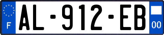 AL-912-EB