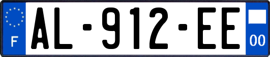 AL-912-EE