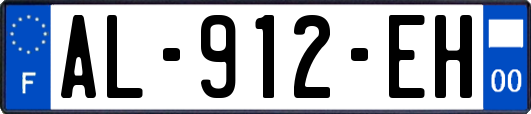 AL-912-EH