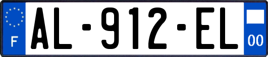 AL-912-EL