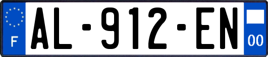 AL-912-EN