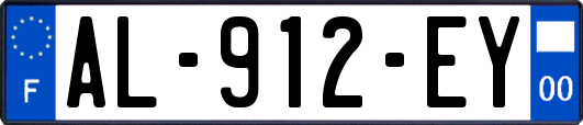 AL-912-EY