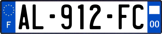 AL-912-FC