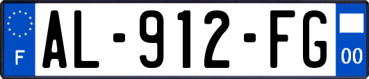 AL-912-FG