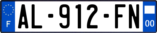 AL-912-FN
