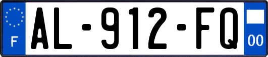 AL-912-FQ